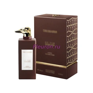 Отдушка I Vicoli Via Fiori Chiari арт3955W/M