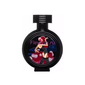 Отдушка I Wanna Be Loved By You арт1679W/M