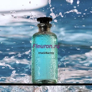 Отдушка Imagination арт5487M