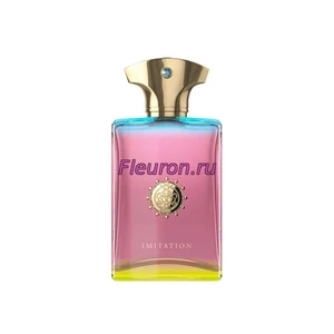 Отдушка Imitation Man арт1674M