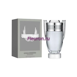 Отдушка Invictus арт3879M