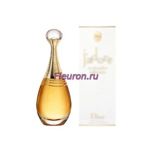 Отдушка J'Adore EDP Infinissime арт3273W