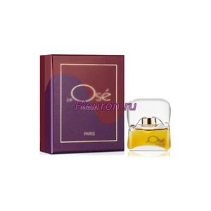 Отдушка J'ai Osé Parfum арт1238W