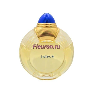 Отдушка Jaipur арт518W