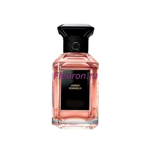 Отдушка Jasmin Bonheur арт1507W/M