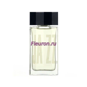 Отдушка Jazz арт511M