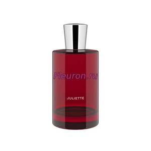 Отдушка Juliette арт1477W