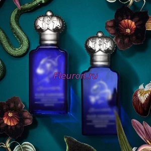 Отдушка Jump Up And Kiss Me Hedonistic (2021) арт4106W/M