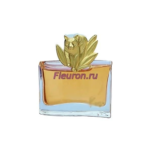 Отдушка Jungle le Tigre арт1734W