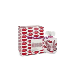 Отдушка Just a Kiss арт336W