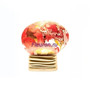 Отдушка Keep Glazed арт1874W/M