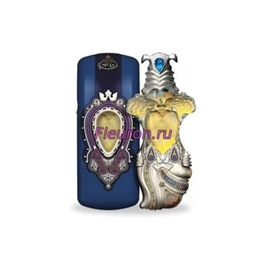 Отдушка Khunja Shaik Classic №33 арт385W