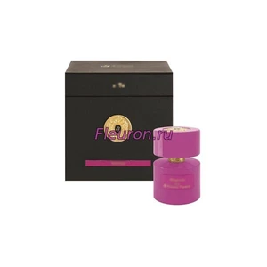 Отдушка Kristina арт3293W/M