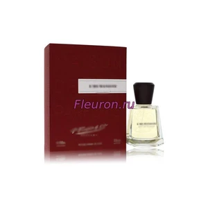 Отдушка L`humaniste арт345M