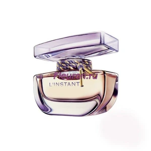 Отдушка L`instant арт1128W