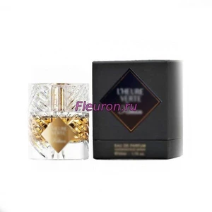 Отдушка L’heure verte арт3337W/M