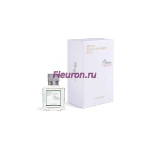 Отдушка L’Homme a La Rose арт334M