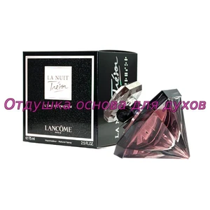 Отдушка La Nuit Tresor арт223W