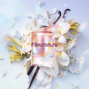 Отдушка La Vie Est Belle арт4036W