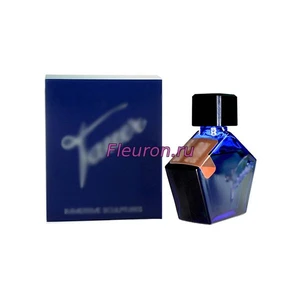 Отдушка L'Air du Desert Marocain арт3542W/M