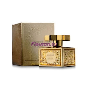 Отдушка Lamar арт3550W/M