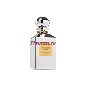 Отдушка Lavender Palm арт3506W/M