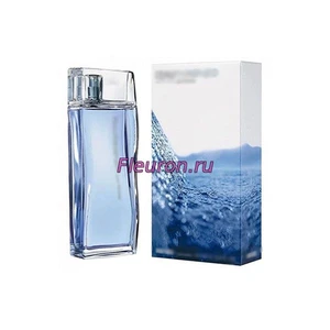 Отдушка L'Eau par Кензо women арт3857W