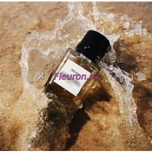 Отдушка Les Exclusifs Beige арт1166W