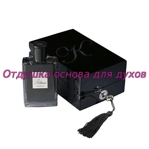 Отдушка Liaisons Dangereuses арт88M