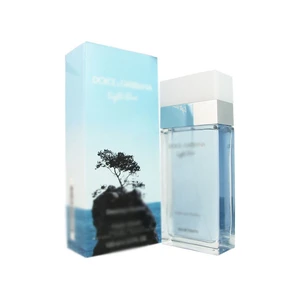 Отдушка Light Blue Dreaming in Portofino арт283W