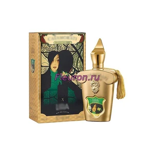 Отдушка Lira арт3781W