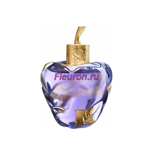 Отдушка Lolita Lempicka арт505W