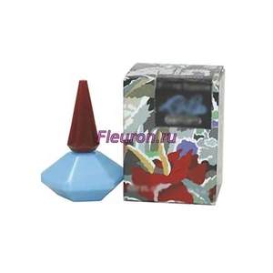 Отдушка LouLou арт3765W