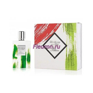 Отдушка Love the way you Taste арт3699W/M