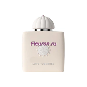 Отдушка Love Tuberose арт1672W
