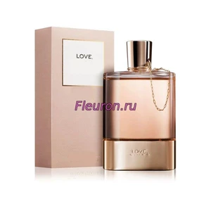 Отдушка Love арт1692W