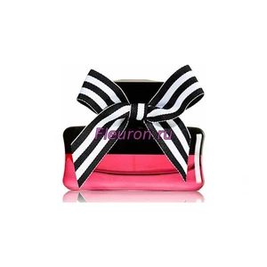 Отдушка Mad About You арт3735W