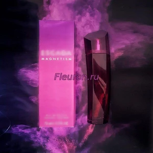 Отдушка Magnetism арт4148W
