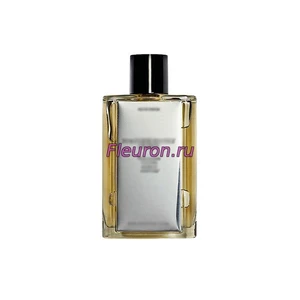 Отдушка Magnificently Dubai арт3625W/M