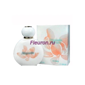 Отдушка Magnolia арт3602W