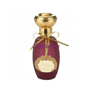 Отдушка Mandragore арт1593W/M