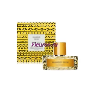 Отдушка Mango Skin арт3186W/M