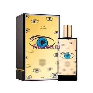 Отдушка Marfa арт2861W/M