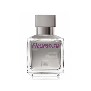 Отдушка Masculin Pluriel арт326M