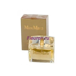 Отдушка Max Mara арт350W