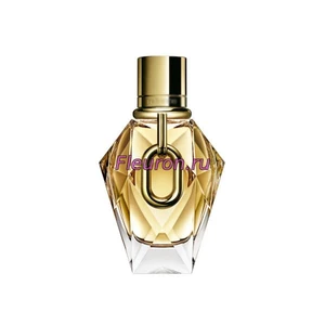 Отдушка Million Gold For Her арт1741W