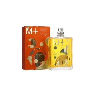 Отдушка Molecule 01 + Mandarin арт3715W/M