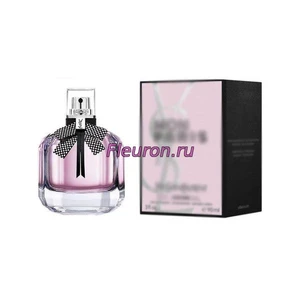 Отдушка Mon Paris Couture арт3500W/M