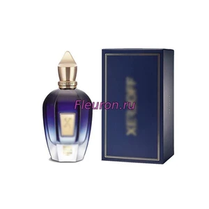 Отдушка More Than Word арт3257W/M