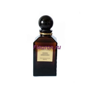 Отдушка Moss Breches арт3102W/M